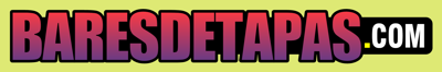 Baresdetapas